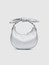 Cupid Bow Bag